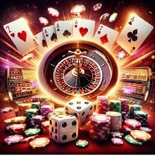 9s bet 9s bet