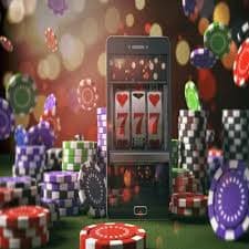 9s bet 9s bet