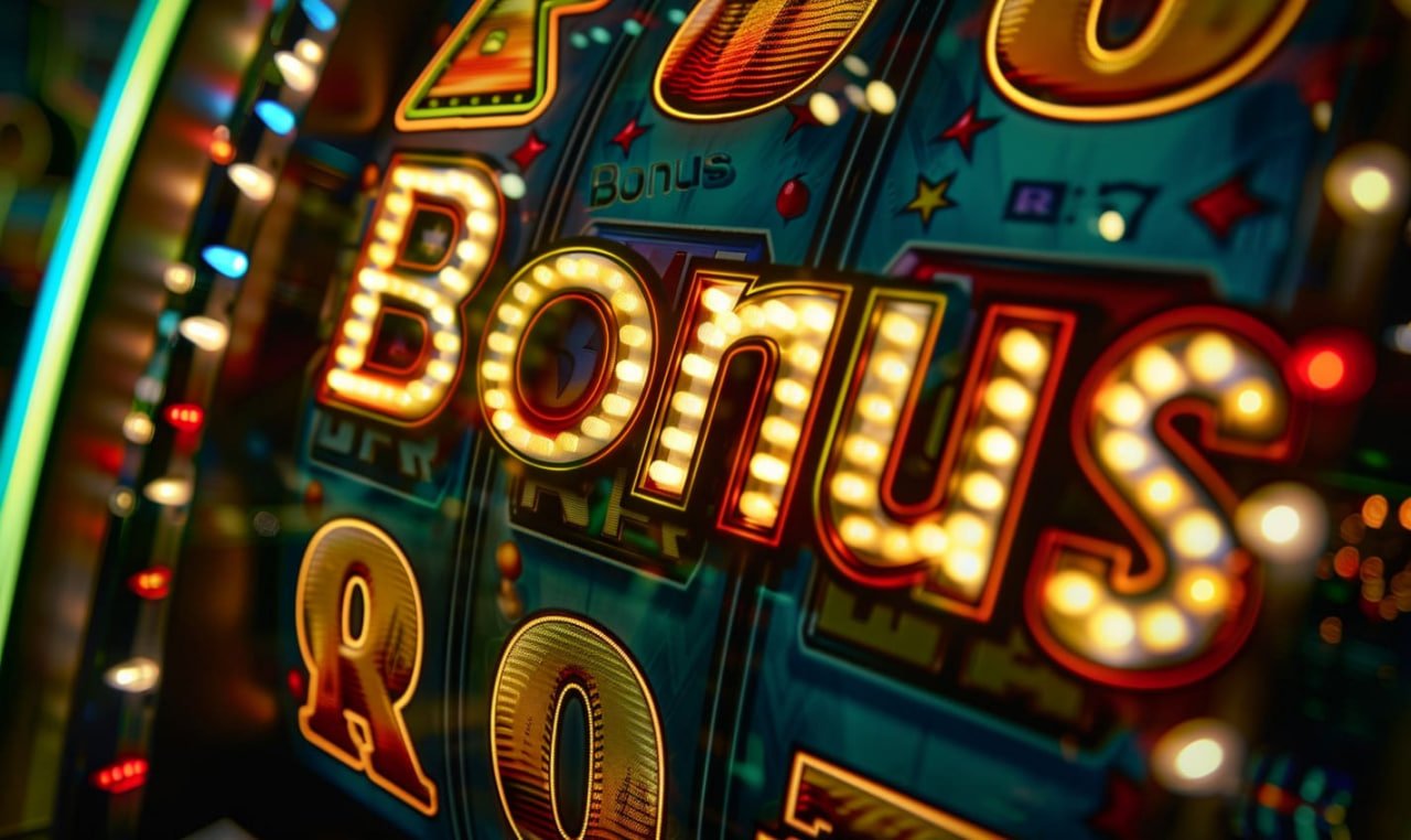 9s bet 9s bet