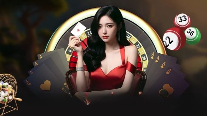 9s bet 9s bet
